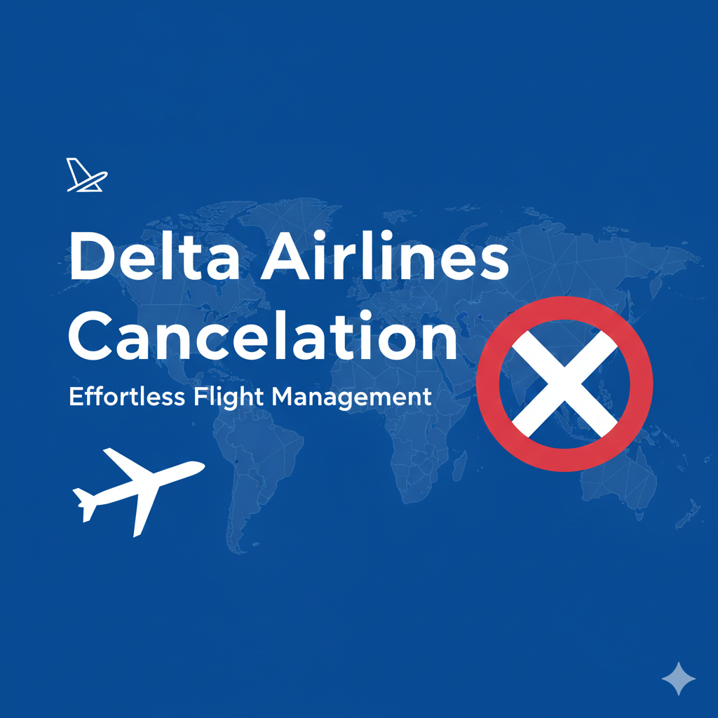 NÃºmero de TelÃ©fono de AtenciÃ³n al Cliente de ^^AMERICANÂ®^^ GuÃ­a Completa Paso a Paso 2026 - BiliBili