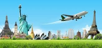Official™ {[List]}™ of Expedia™ CUSTOMER© SERVICE℗ Contact Numbers — {{Full Directory}} 2026 Live Help