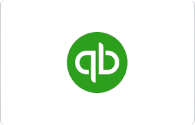 21】℠ What Is The Contact Number For QuickBooks Premier Support - video Dailymotion