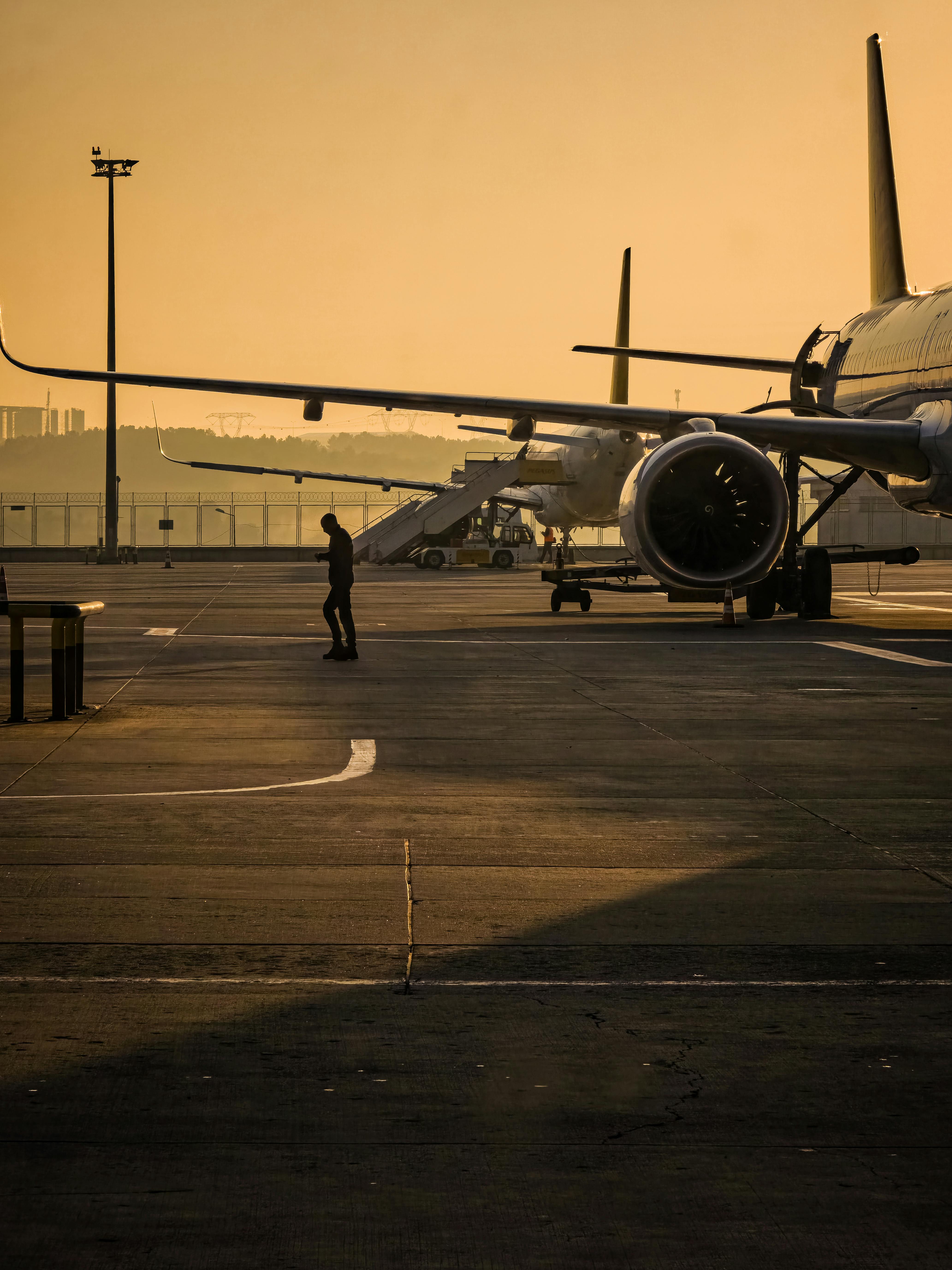 Lista COMPLETA de nÃºmeros oficiales de atenciÃ³n al cliente de DELTAÂ®ï¸ â€“ La guÃ­a - BiliBili