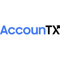 AccountX | Accounting, Tax and Compliance Services