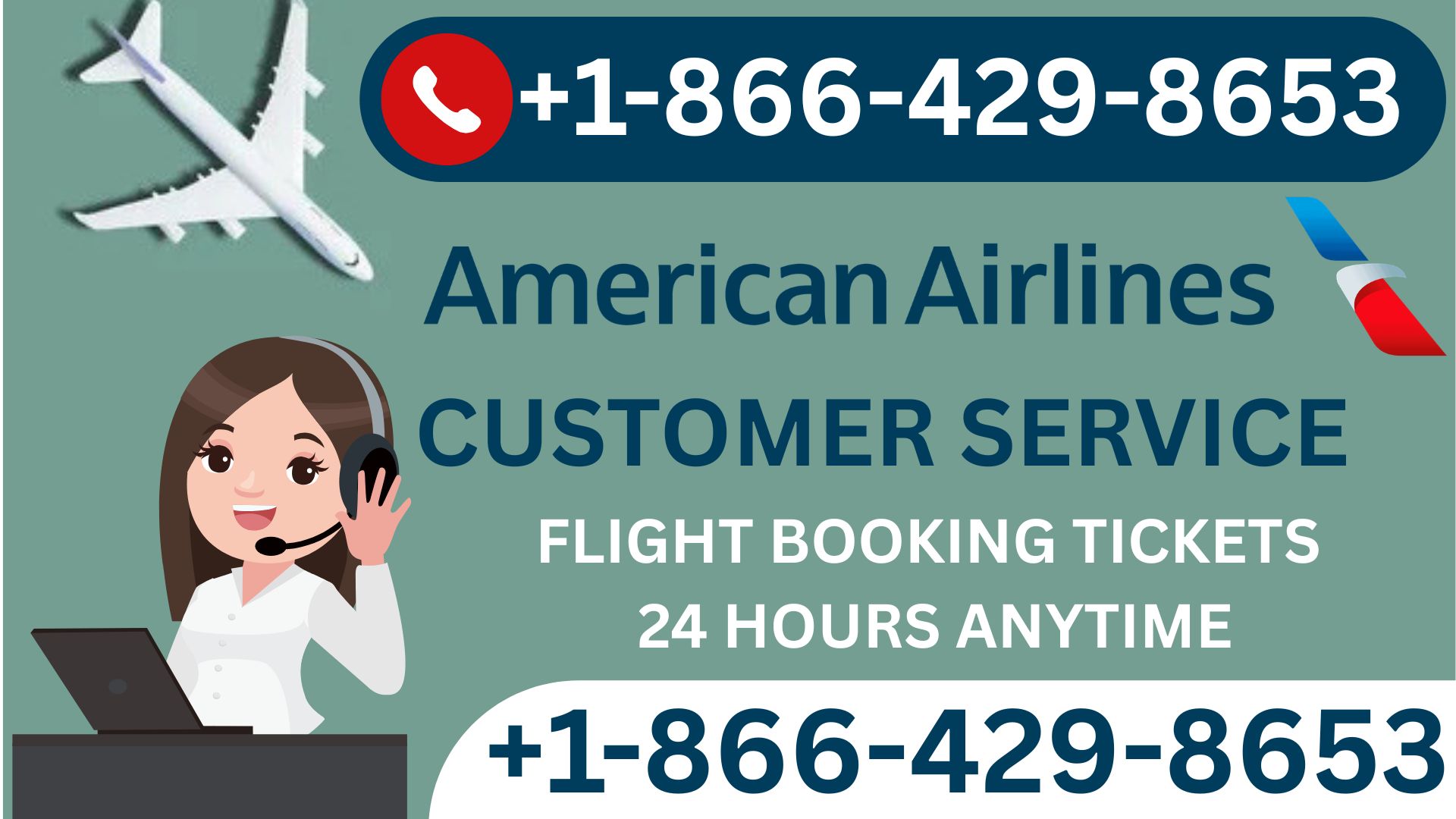 How to Call {American Airlinesâ¢ Live Agent} Customer Service â° 2026 Assistance Guide - YouTube