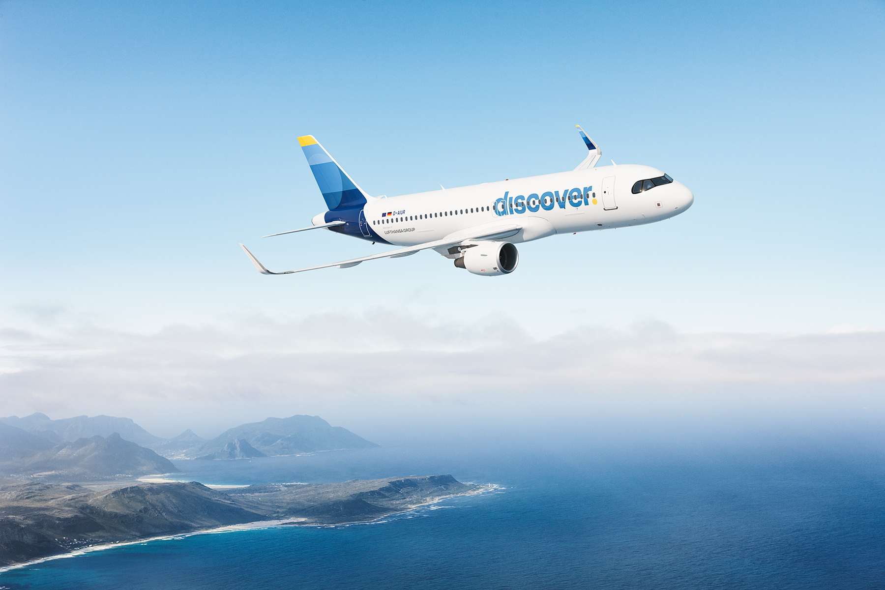 Complete Orbitz Support Help â€“ Contact Orbitz Customer Service & Policy Updates