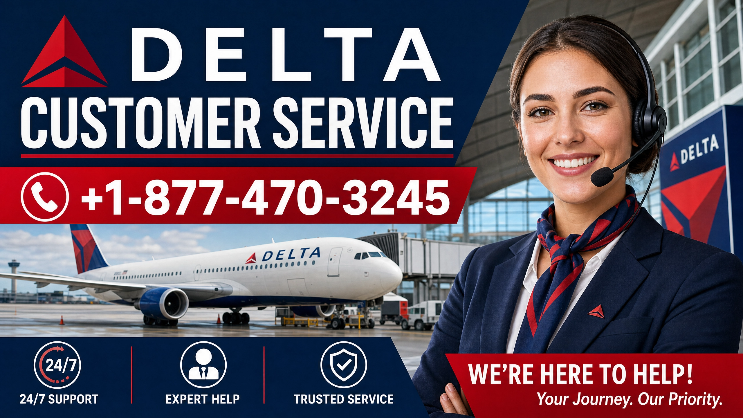 Flight Cancellation & Rebooking Policy – Easy Changes & Full Guide