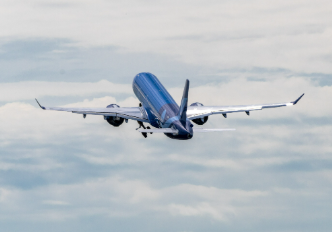 NÃºmero de TelÃ©fono de AtenciÃ³n al Cliente de ^^ PricelineÂ®ï¸*^^* GuÃ­a Completa Paso a Paso 2026