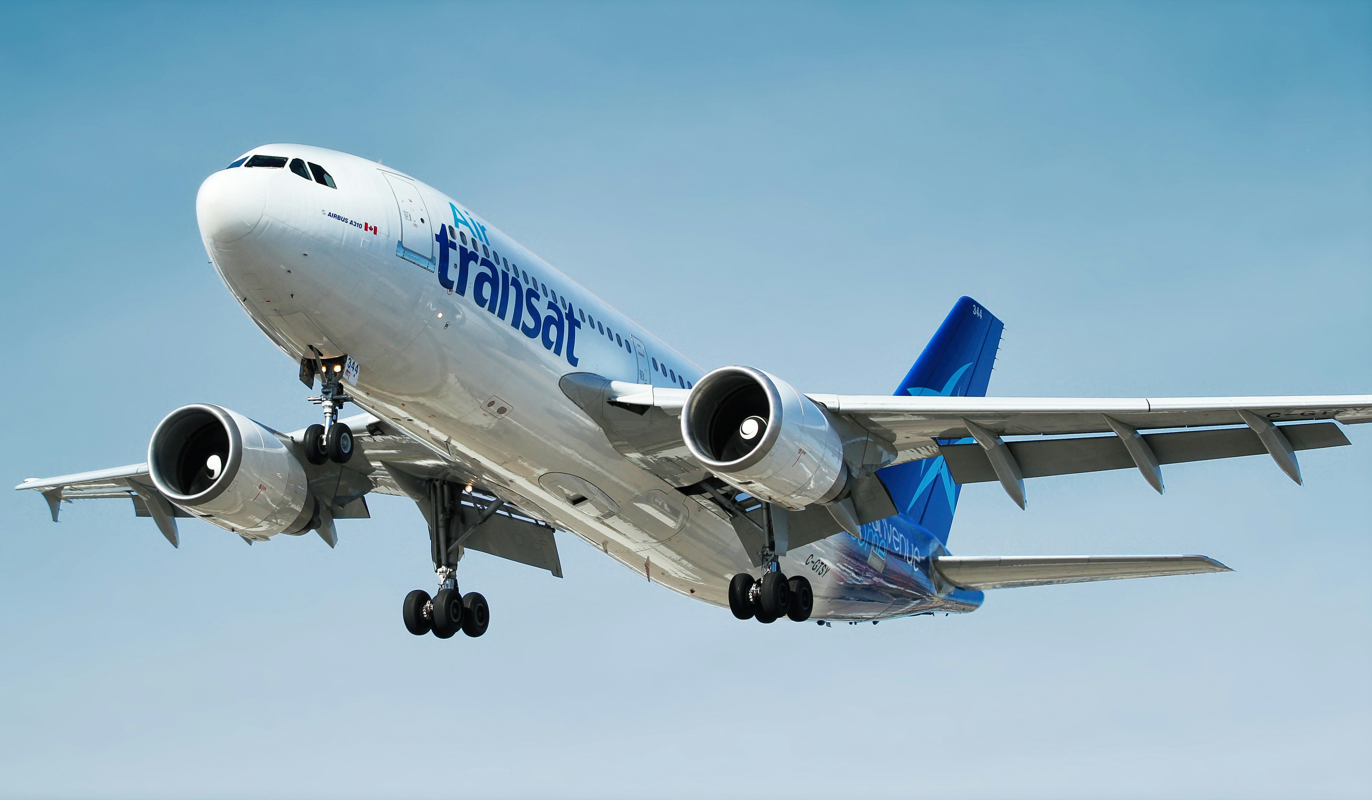 https://ia600401.us.archive.org/10/items/airsupport-guide/Official_FAQs_Complete_List_of_United_Airlines_Tm_Official_Customer_Service_Numbers_Step_By_Step_Guide%20%281%29.pdf