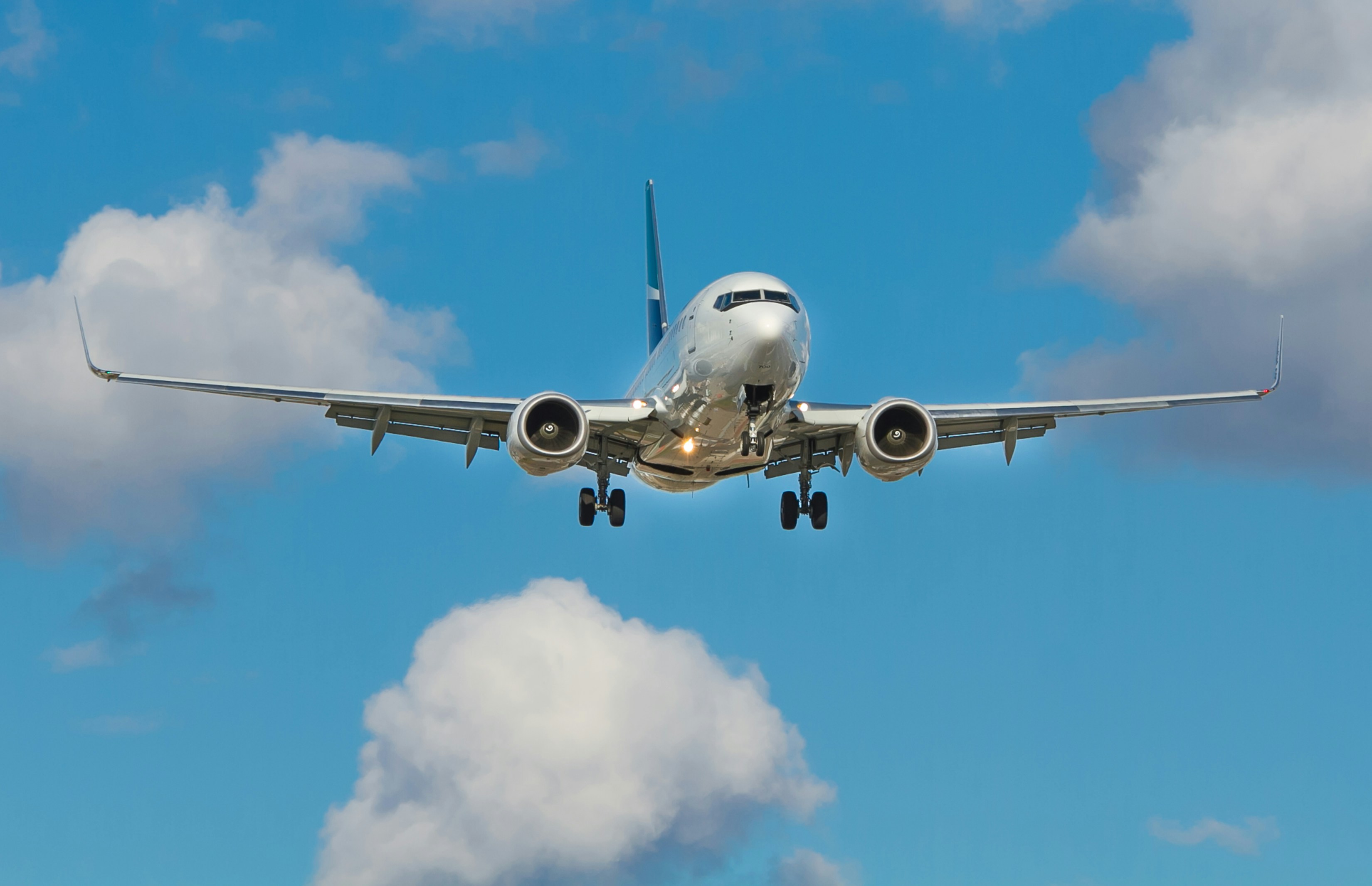 https://ia601401.us.archive.org/21/items/uploaded/beyihe2301-a-ultimate-guide-to_delta_airlines_customer_service_number_guide.pdf