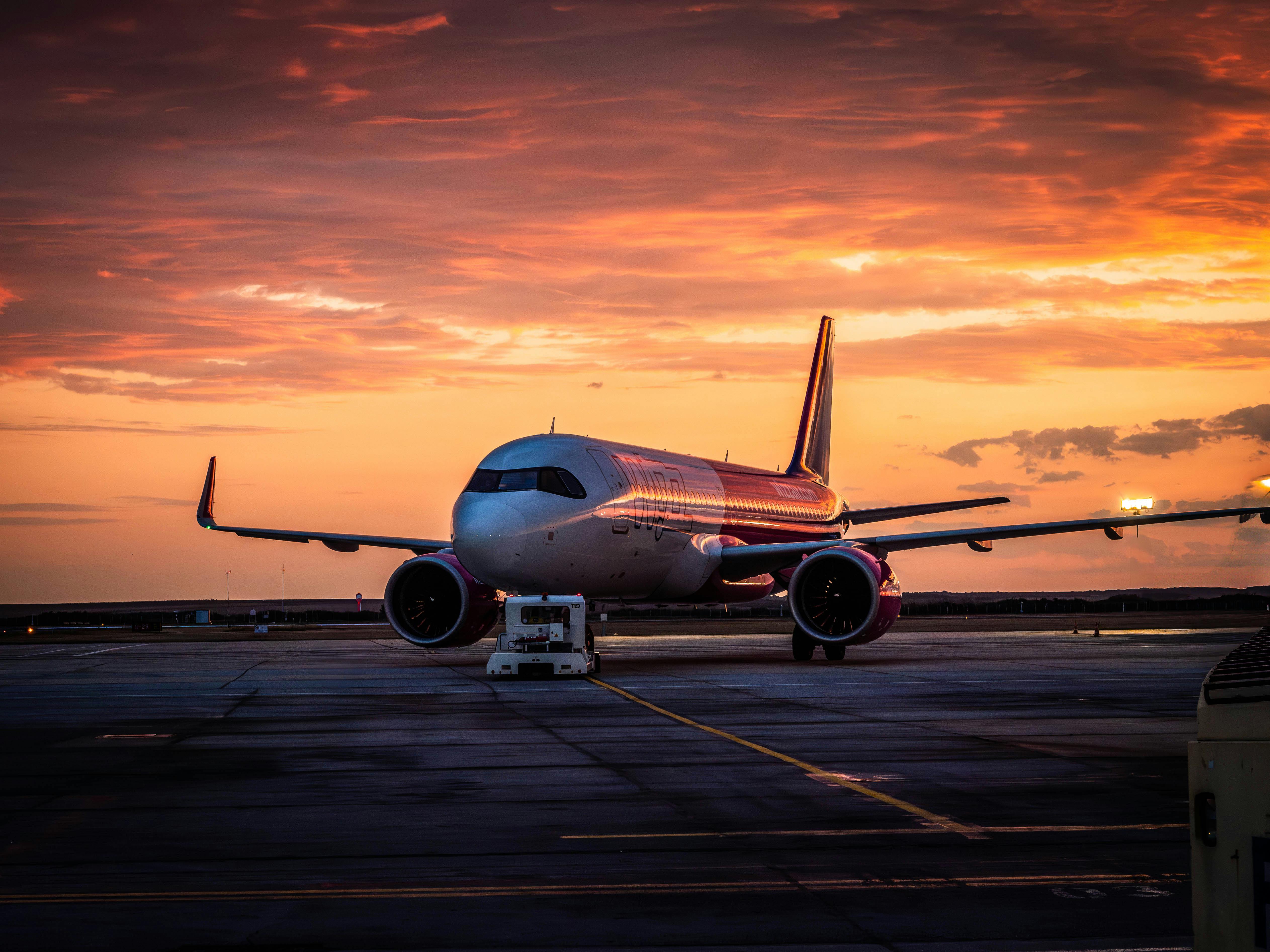 NÃºmero de TelÃ©fono de AtenciÃ³n al Cliente de !!@@EASYjet@@!!Â® GuÃ­a Completa Paso a Paso 2026 - BiliBili