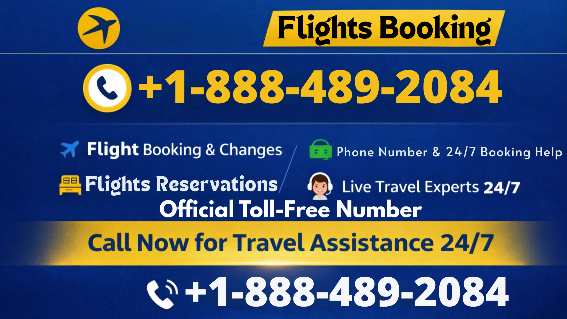 Expedia ™ Customer® Service Complete Guide = Step-by-Step Help & Support 24/7 Expedia™