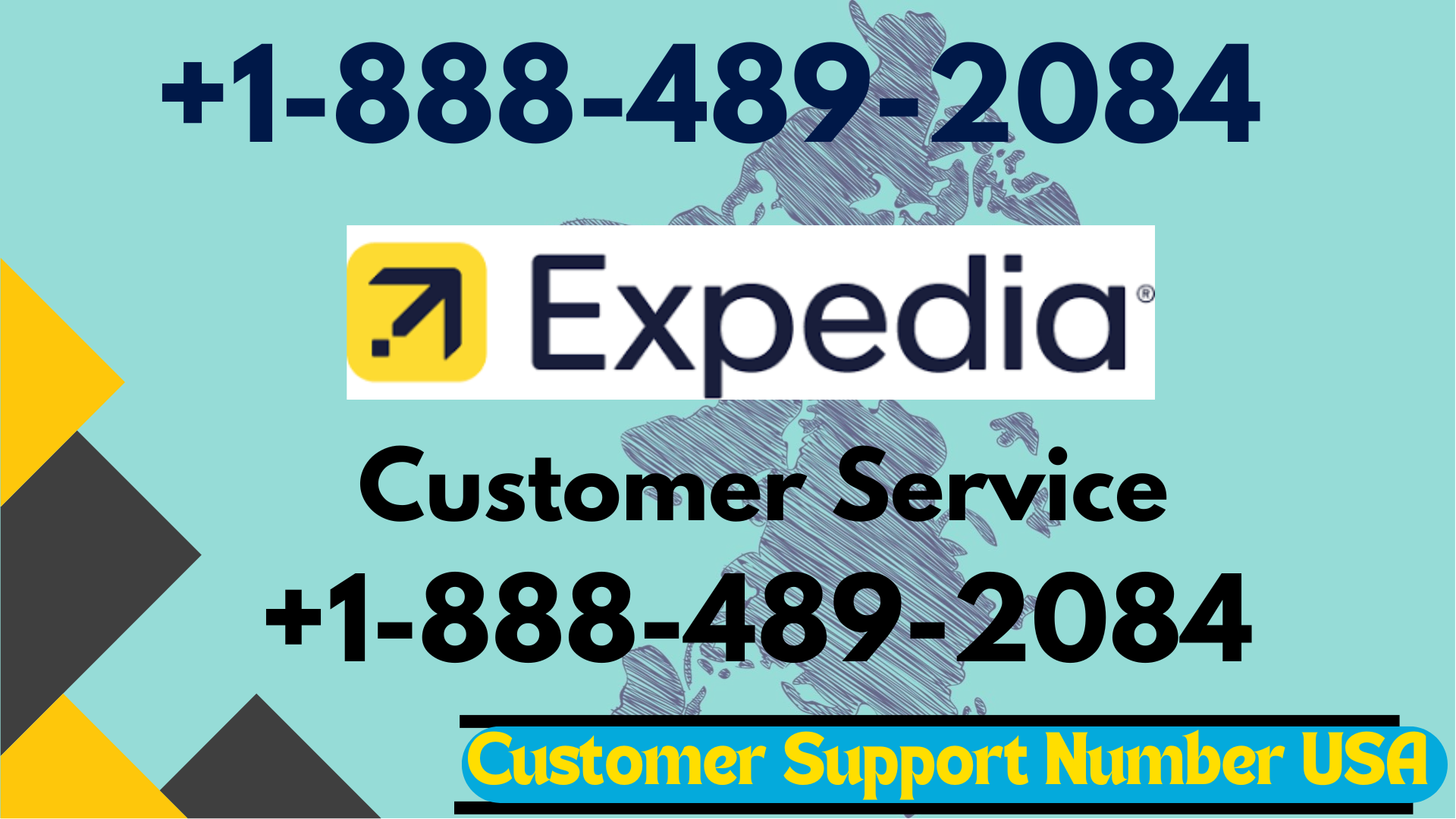 The {Expedia™ Official Customer Service }Complete Guide || 24*7 Live Person Full Support Guide