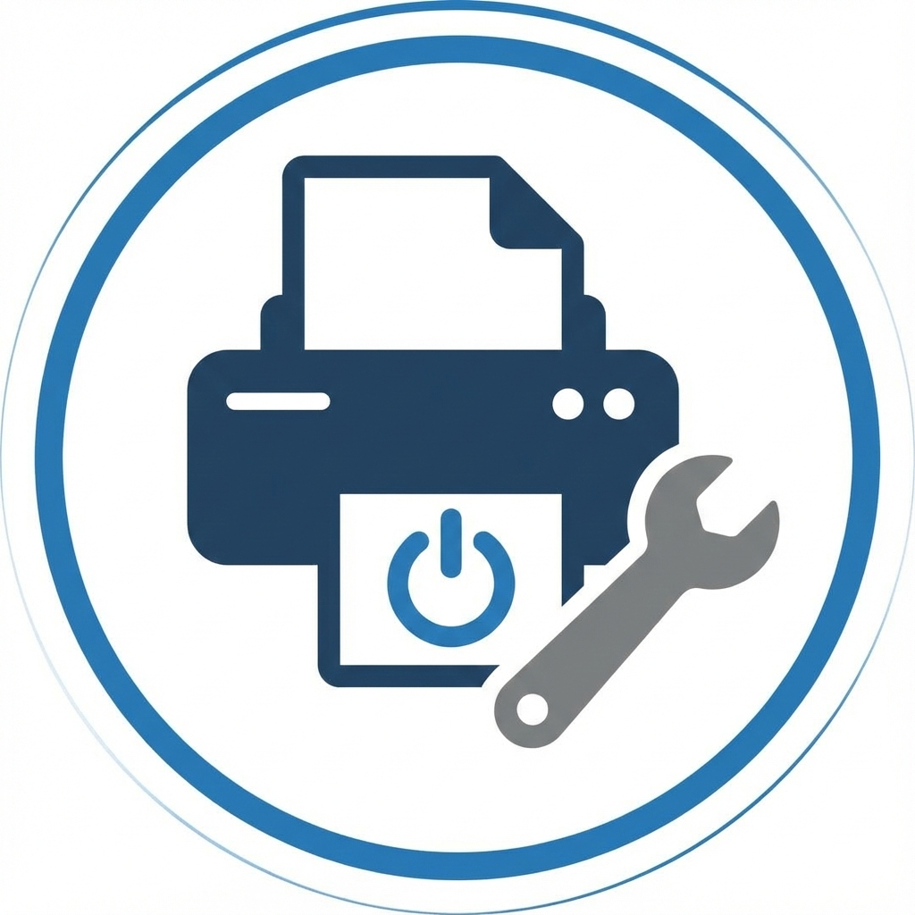 Get Printer Back Online- Fix Printer Offline Issues - 2026 Updated Solutions