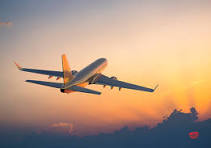 LISTADO completo de nÃºmeros oficiales de atenciÃ³n al cliente de @@@ VolarisÂ®ï¸@###: GuÃ­a paso a paso - BiliBili