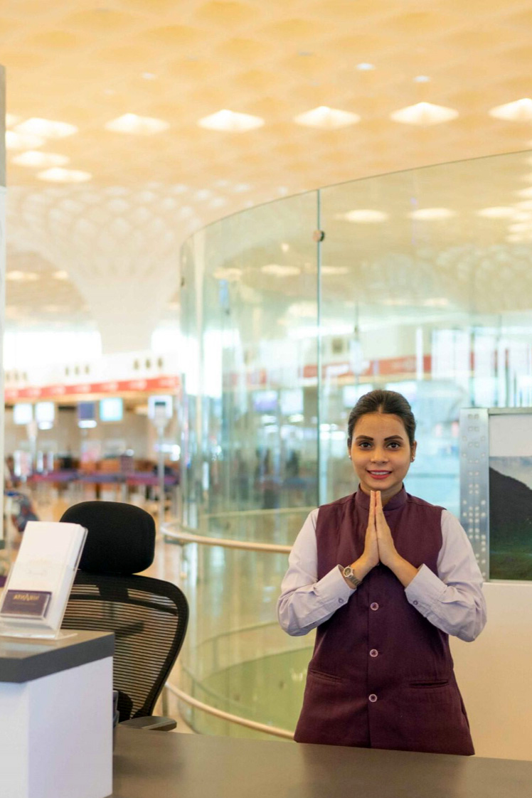 {Alaska Airlines LÃ­nea Directa MÃ©xico} Â¿CÃ³mo hablo con una persona de Alaska Airlines?