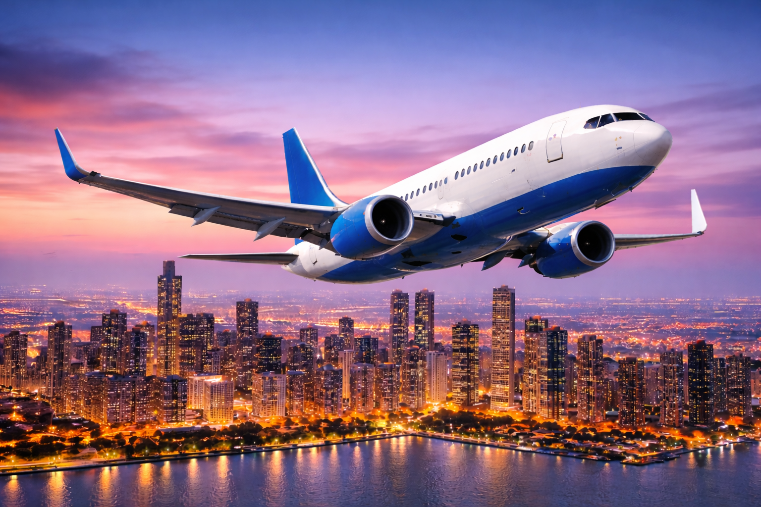 PETA Pack : How to check flight status with Southwest?[Officialâ€“Flight Status]