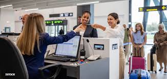 PETA Pack : â˜… How to Check Flight Status with Southwest? â˜…