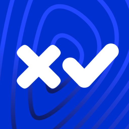 XUMM Wallet | Download XUMM Wallet App XRP - Official Site