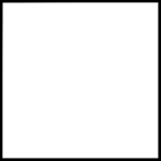 How Long Are Dummy Tickets Valid For? Duration, Rules & Pro Tips