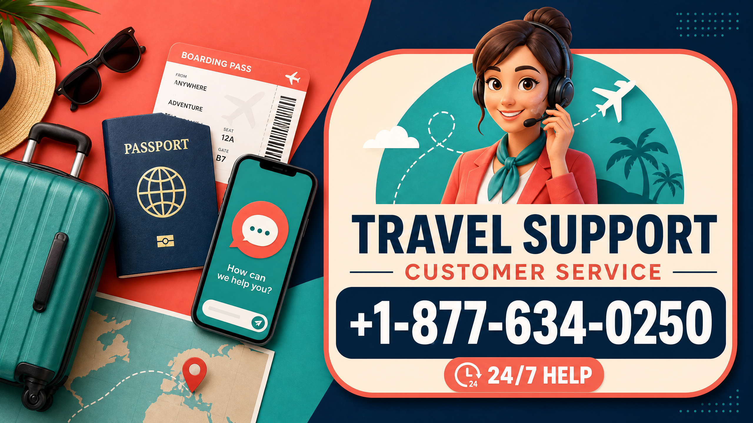 Expedia Flight Change Guide 2026 - YouTube