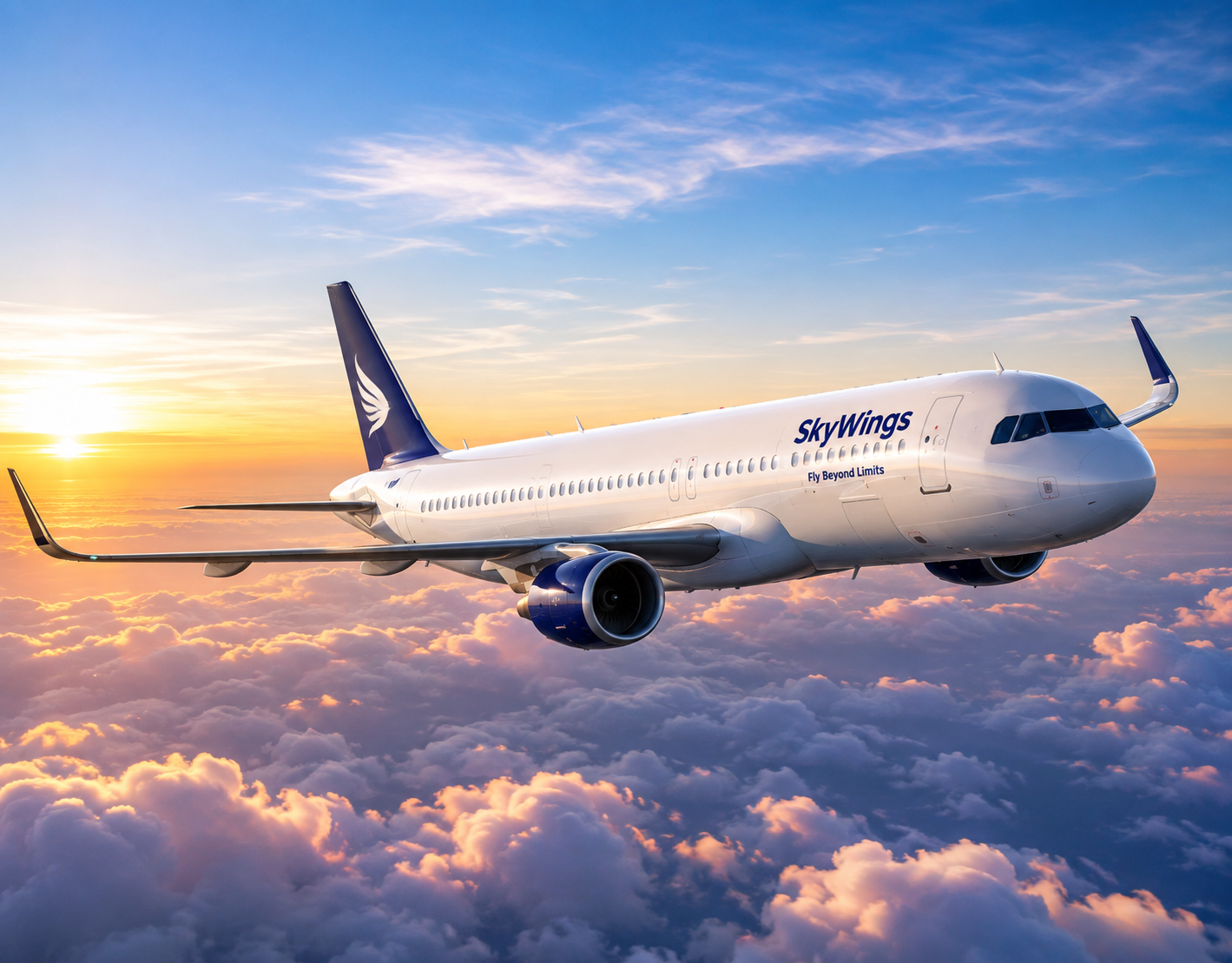 https://www.stoppieng.com/wp-content/uploads/formidable/1/Full-List-of-Official-Royal-cARRiBean-USA-Contact-Numbers-The-Full-Detailed-Guide.pdf
