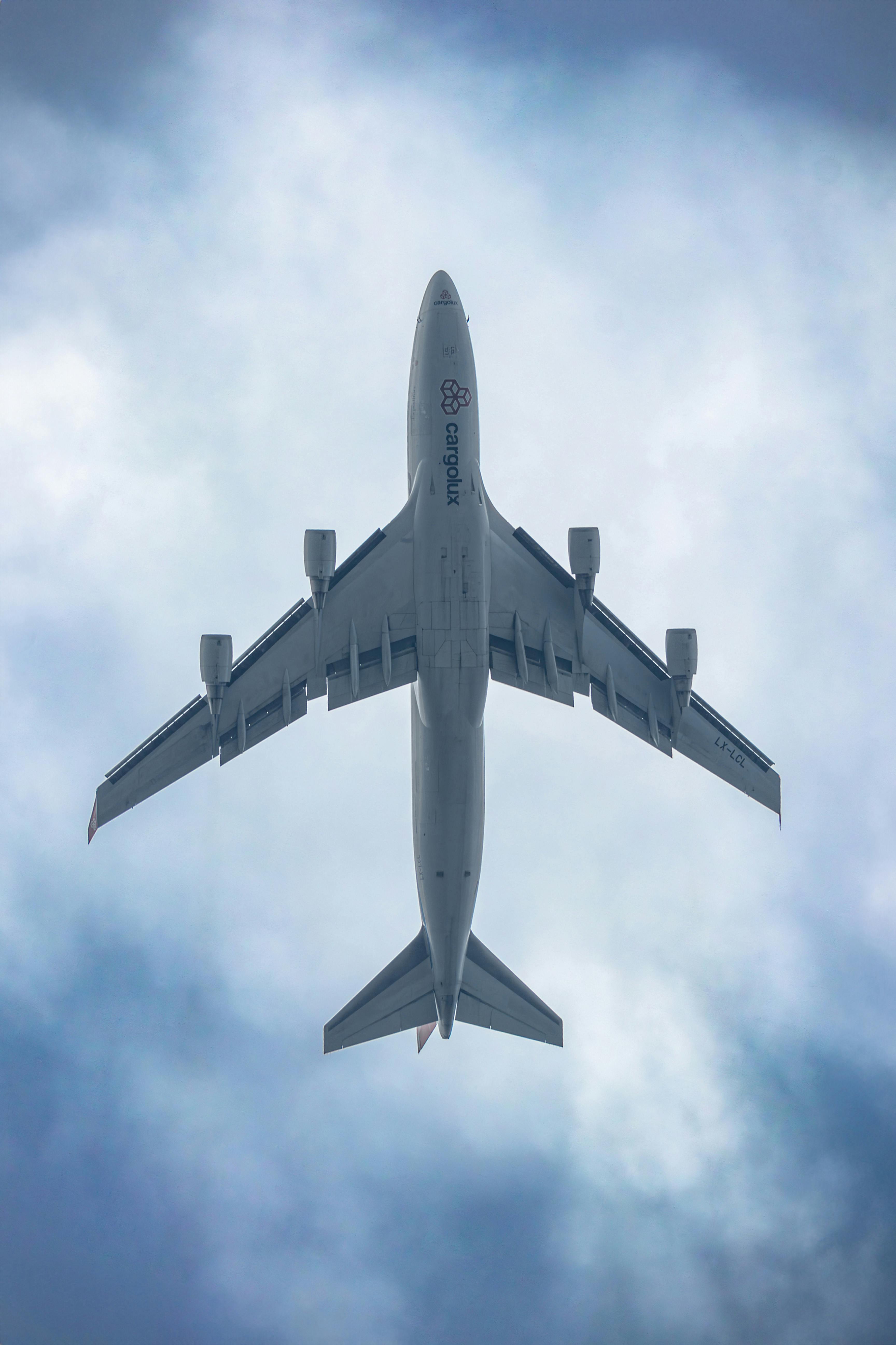 Lista COMPLETA de nÃºmeros oficiales de atenciÃ³n al cliente de KLMÂ®ï¸ â€“ La guÃ­a - BiliBili