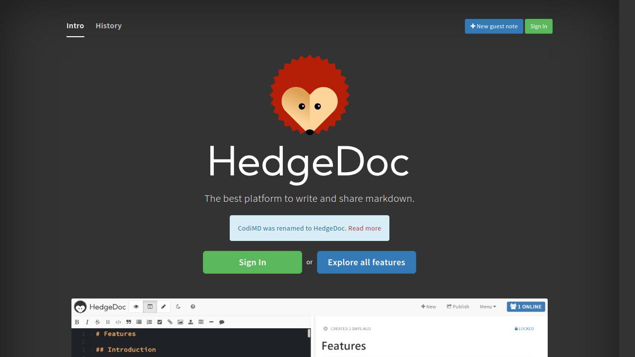 Maler Aufträge finden kostenlos: Diese Wege lohnen sich wirklich - HedgeDoc