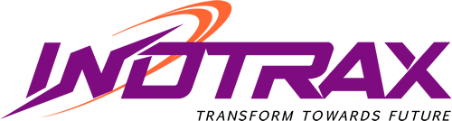 Discover the Best Toroidal Current Transformers - Indtrax