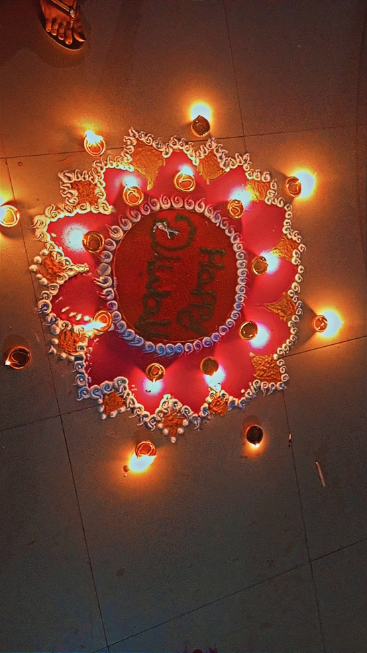 Número de Teléfono de Atención al Cliente de @@!! AIR FRANCE !!@@ Guía Completa Paso a Paso 2026 - BiliBili