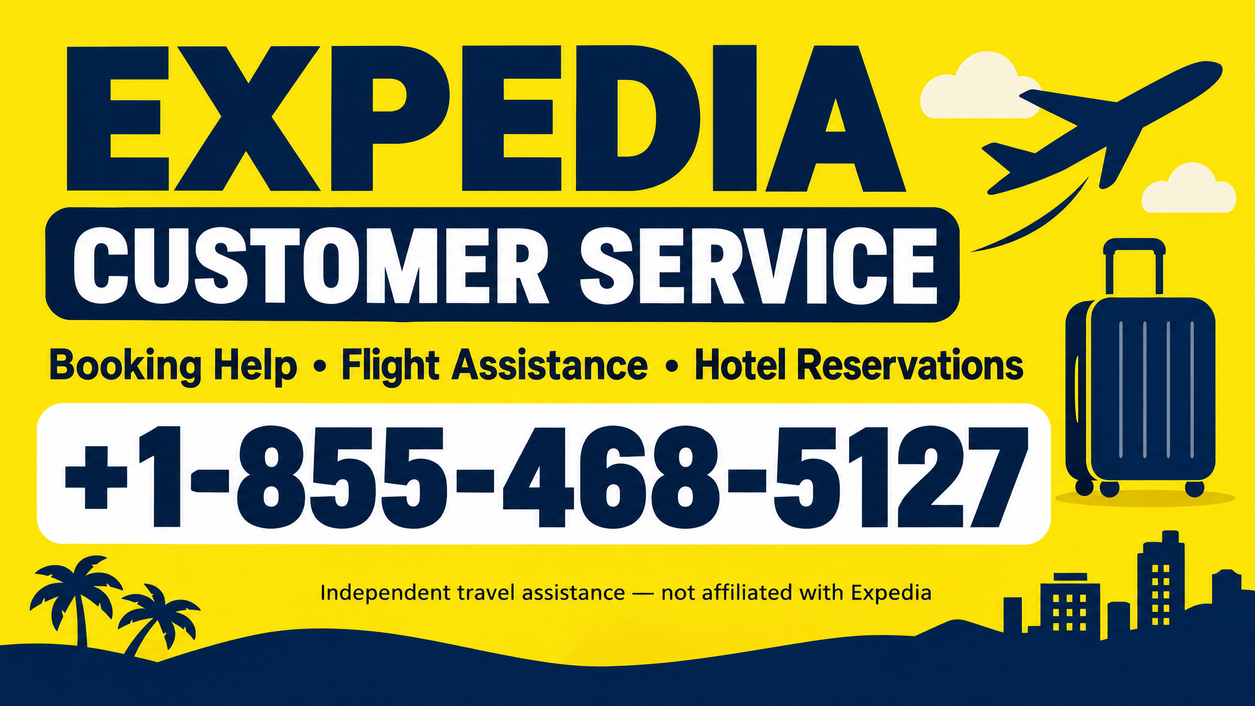 {{Expedia® 𝐂𝐮𝐬𝐭𝐨𝐦𝐞𝐫 Service USA®}} – Speak to a 𝐋𝐢𝐯𝐞 𝐄𝐱𝐩𝐞𝐫𝐭 Guide to Live Chat, Email