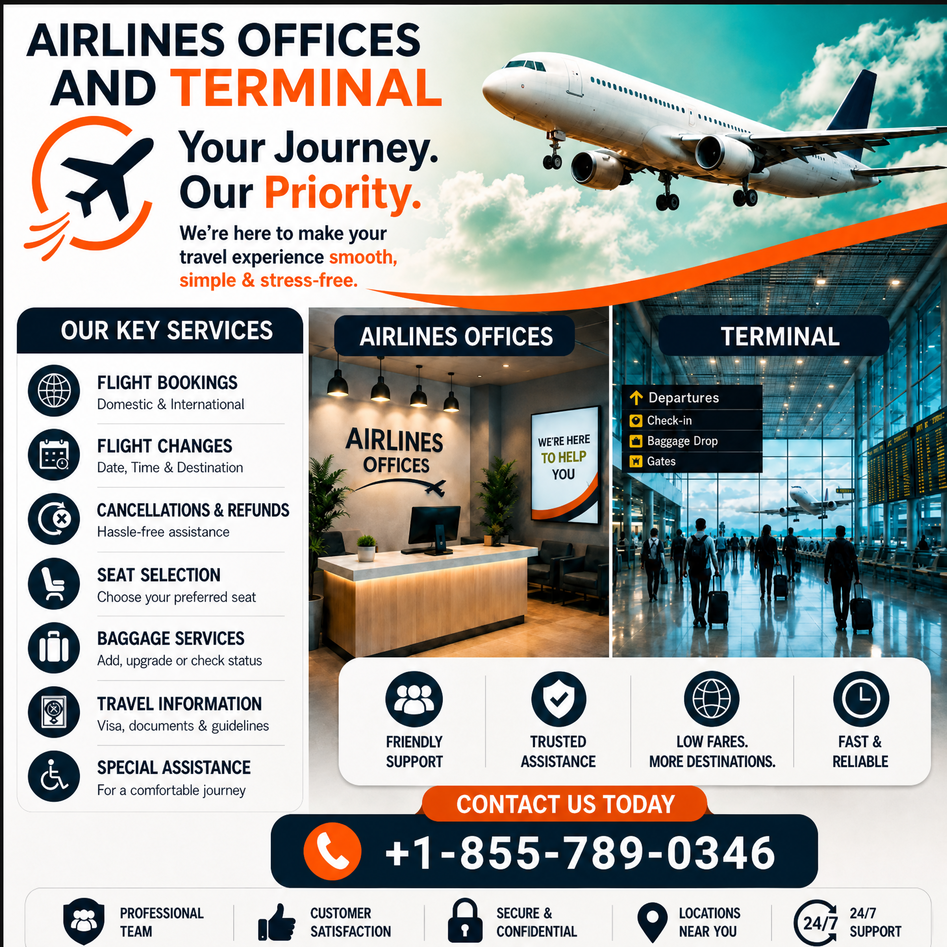 â´ A Complete Guide to TurkishÂ©ï¸ Air Linesâ¢ Live Customer Support & Travel Help - YouTube