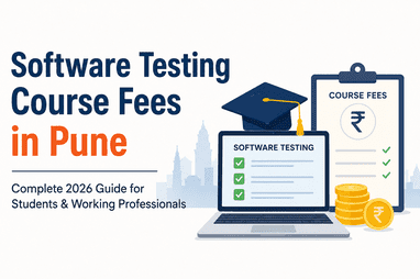 Trimaya Technosol - Software training institute in Pune