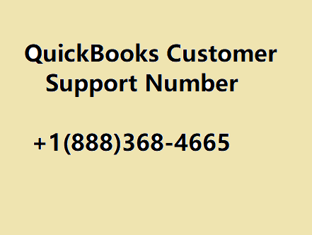 https://gmauthority.com/blog/topic/faqs-list-of-quickbooks-enterprise-support/