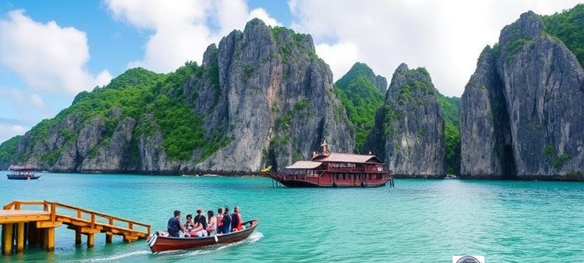 Norwegian Cruise Line Strands Passengers