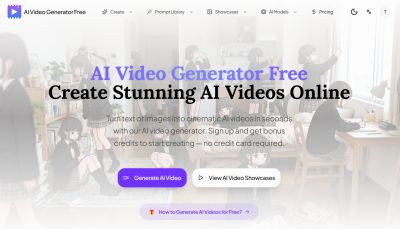 QR Code Generator