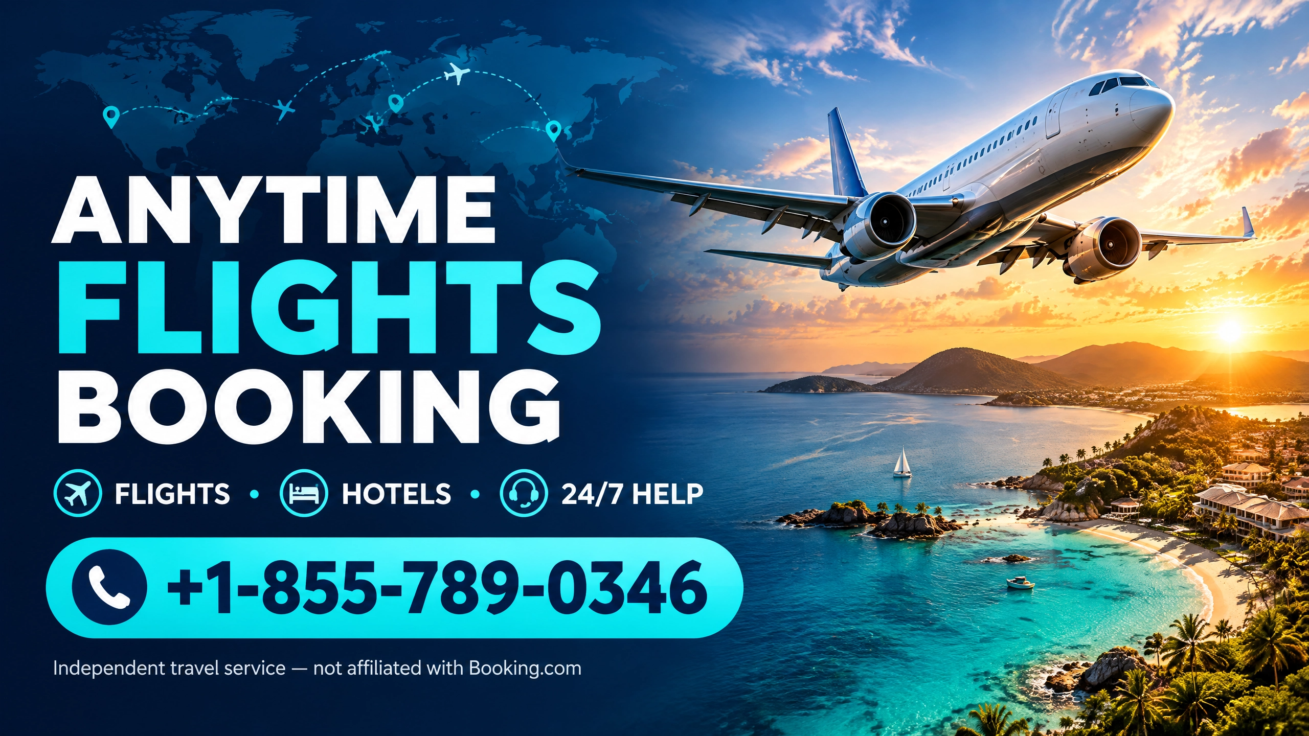 {Avelo Airlines Live CUSTOMER} SERVICE Full Guide = Step-by-Step Help & Support 24/7 Avelo Airlines