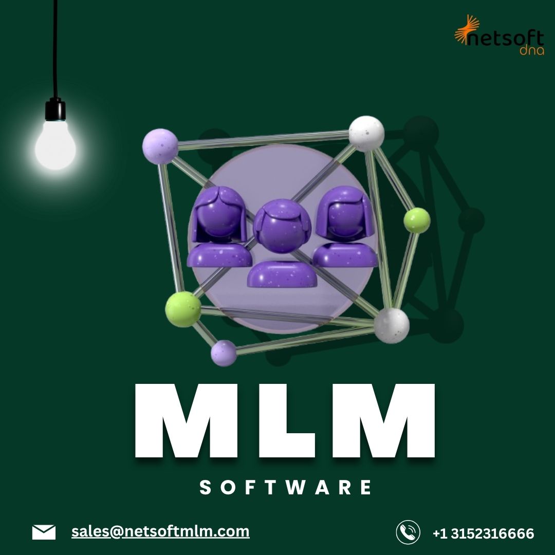 MLMSoftware