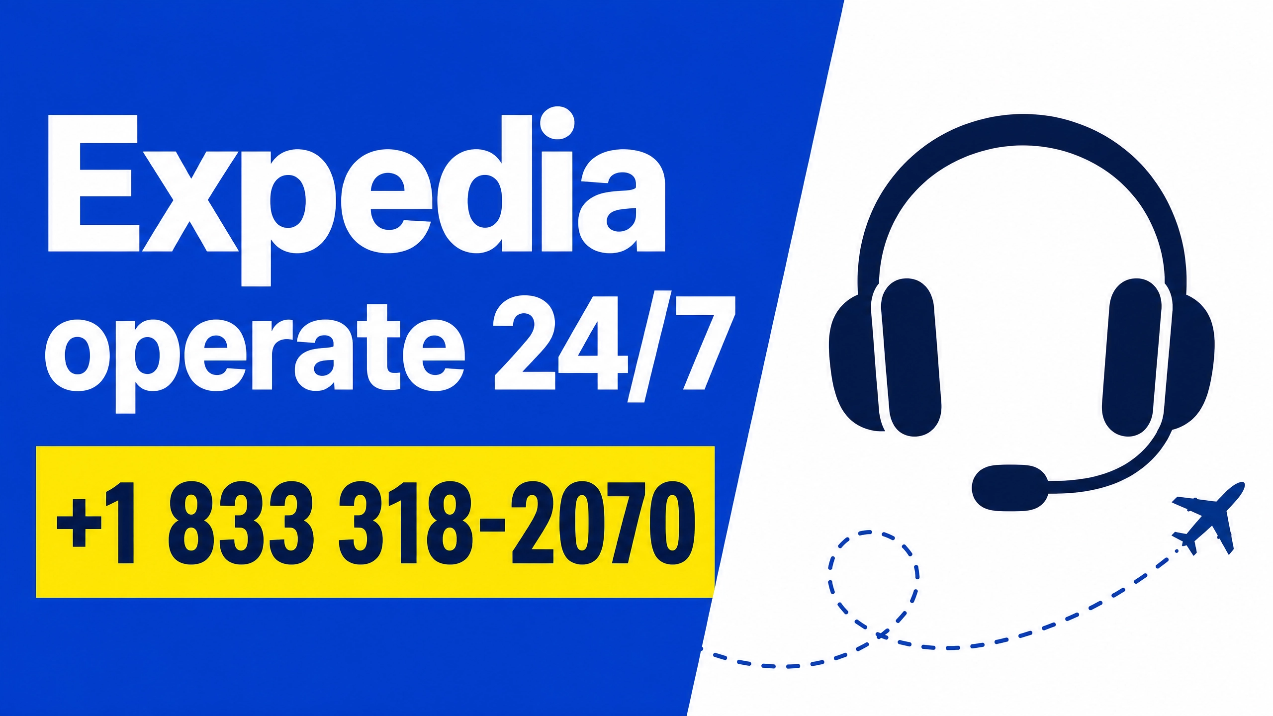 Expedia® USA Customer Service | Your Full 247 Live Person Support and Contact step by step Guide
