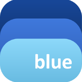 Blue Wallet | Download Blue Wallet Extension - Official Site