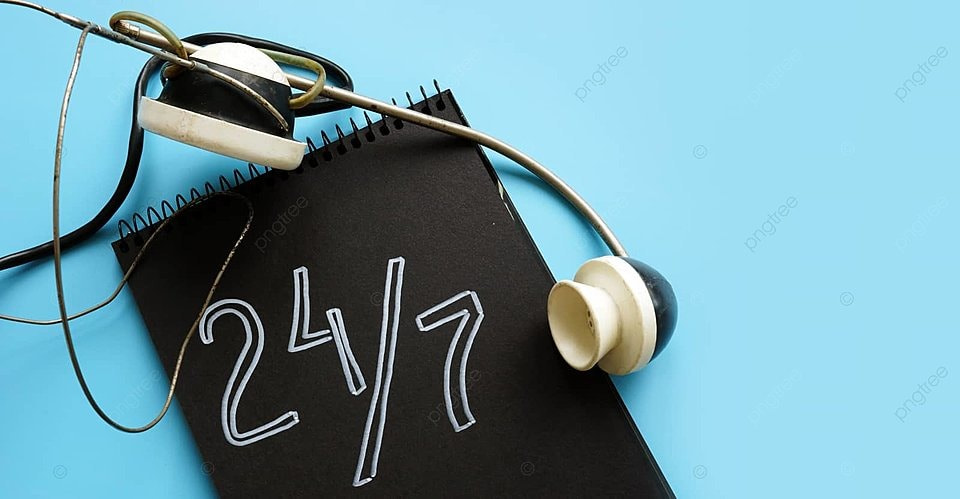 ((AtenciÃ³n oficial)) Â¿CÃ³mo hablo con un agente de Expedia?