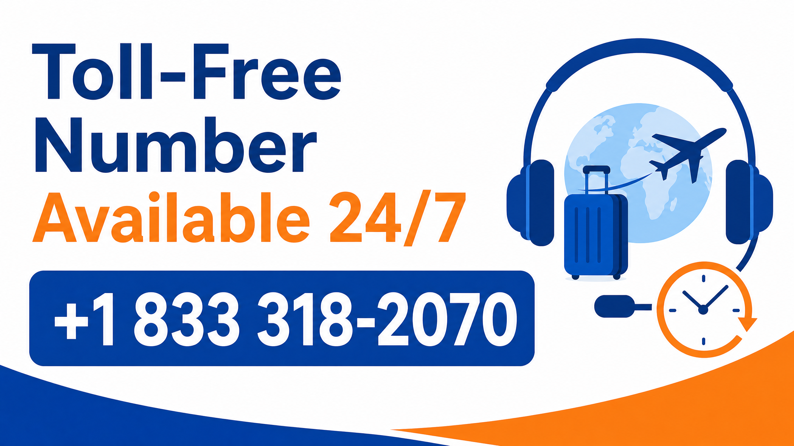 24/7 Expedia Customer Service Complete Help Guide Step-by-Step Help & Support 24/7 Service