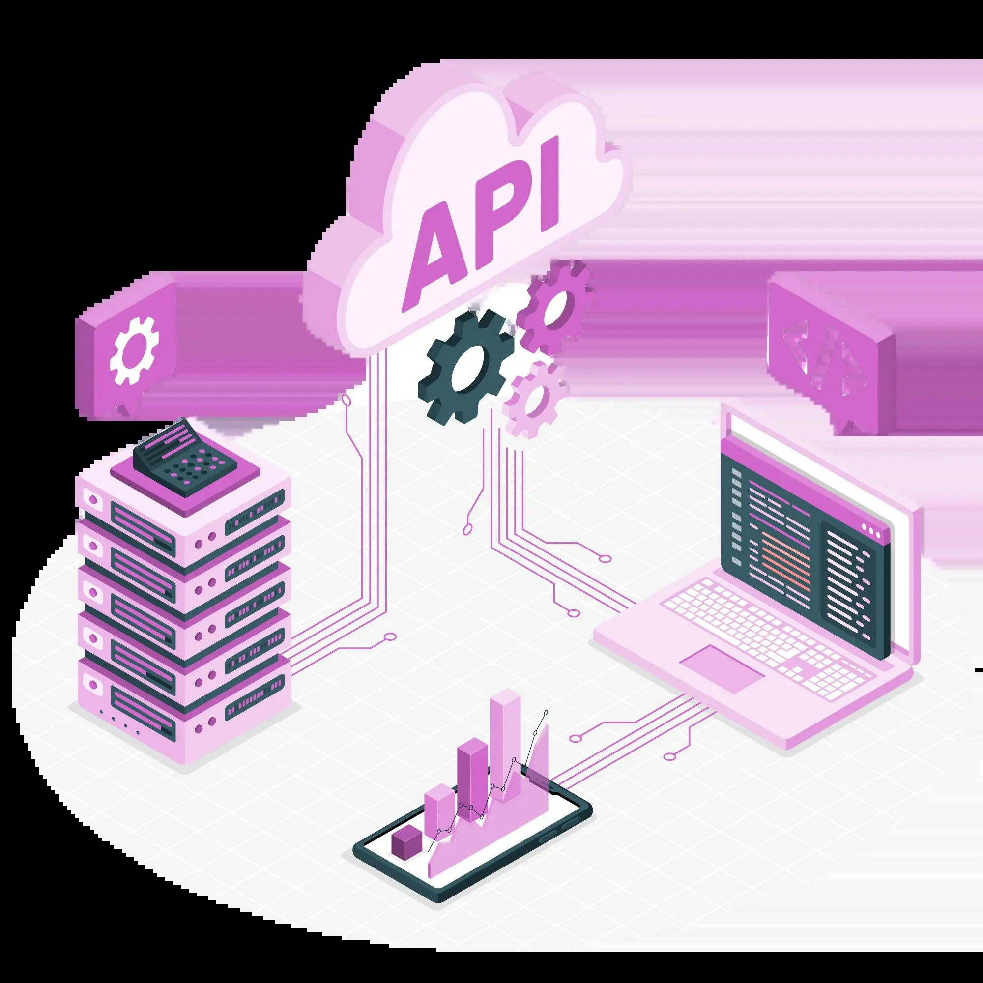 Casino API Integration Service